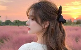 Biết anh hàng xóm đã có vợ con đề huề nhưng em gái tôi vẫn nhất quyết đeo bám
