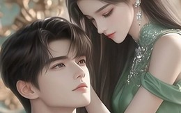 Anh tôi gặp tai nạn, người qua đường “tốt bụng” gọi cho cả vợ lẫn tiểu tam đến đóng tiền viện phí