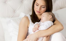Lý do những bà mẹ bị trầm cảm sau sinh cần được tăng cường kết nối mẹ - con