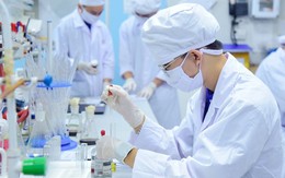 Đại học thưởng tới 1 tỷ đồng cho nhà khoa học có sáng chế quốc tế