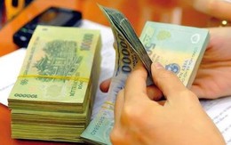 Thông tin ai cũng muốn biết: Bảng lương theo vị trí việc làm, cán bộ, công chức và viên chức sắp có sự thay đổi?
