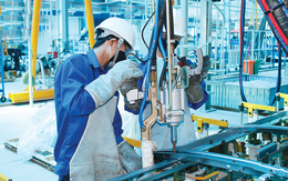 Lương tối thiểu vùng từ 1/7/2025 thực hiện thế nào?