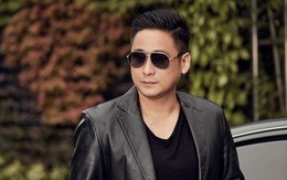 Nam diễn viên quê Thanh Hóa được mệnh danh 'Hoàng tử màn bạc', đang gây chú ý trong 'Cha tôi, người ở lại' hiện có cuộc sống ra sao?