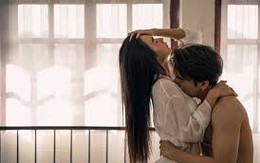 Thời điểm vàng nói lời 'lả lơi' khiến đối phương không thể khước từ