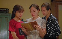 Điểm danh 6 bộ phim Việt về gia đình 'lấy nước mắt' hàng triệu khán giả, nhất định phải xem cùng người thân dịp hè 2025