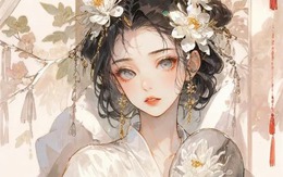 Giờ sinh Âm lịch của những người hay gặp may mắn về tiền bạc, có nhiều cơ hội làm giàu
