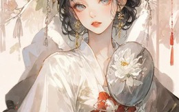 Giờ sinh Âm lịch của những người hay gặp may mắn về tiền bạc, có nhiều cơ hội làm giàu