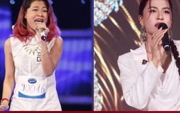 Hà Nhi thay đổi thế nào sau 10 năm bước ra từ Vietnam Idol?