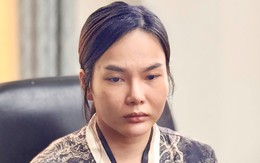 Lật tẩy lời khai gian dối của người phụ nữ 31 tuổi sát hại nhân tình trong đêm