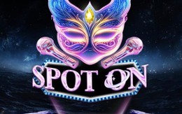 Có gì ở gameshow phá án kinh dị đầu tiên tại Việt Nam?