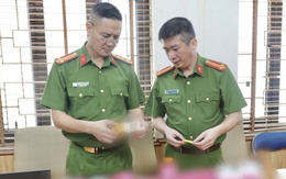 Hải Dương phát thiện, xử lý 30 tấn hàng hoá có dấu hiệu buôn lậu, hàng giả