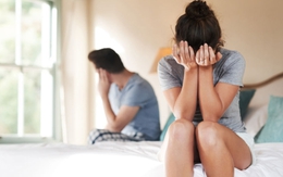 Hành động của chồng trong đám cưới người em vợ khiến tôi cay đắng muốn ly hôn ngay