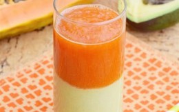 Loại quả dễ tìm giúp ngăn ngừa ung thư, tăng cường hệ miễn dịch nhờ chất chống oxy hóa mạnh