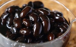 Thực phẩm rẻ tiền giúp tăng cường trí nhớ, giảm nguy cơ sa sút trí tuệ ở người lớn tuổi