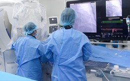 Người đàn ông 56 tuổi bị nhồi máu cơ tim thừa nhận 30 năm làm 1 việc sai lầm mà nhiều nam giới Việt mắc phải
