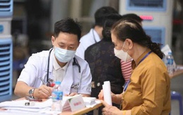 Từ ngày 1/6/2025, nhà nước sẽ "khai tử" loại giấy tờ này, hàng triệu người lưu ý để không bị mất quyền lợi