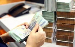Lãi suất BIDV, Agribank, Vietcombank mới nhất: Gửi 100 triệu đồng ở đâu lãi cao nhất?