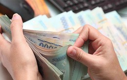 Đề xuất mức lương tối thiểu vùng sau sáp nhập tỉnh thành