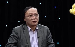 Chuyện đặc biệt về NSND có bố từng làm cục trưởng