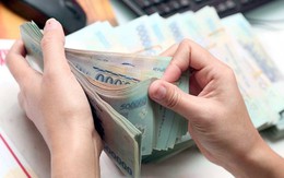 Sinh viên chuẩn bị vào ngành học này sắp đón 'cú hích' cực lớn: Miễn học phí, được Nhà nước trả tiền 'sống' mỗi tháng