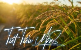 Từ ngày 21/5 đến 5/6/2025 nên làm điều sau để thu hút tài lộc, sức khỏe, mọi việc hanh thông