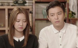 Tưởng được dẫn về ra mắt, cô gái bức xúc khi gia đình người yêu làm việc này với mình