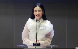Hoa hậu Ý Nhi sẽ lọt top bao nhiêu tại Miss World 2025?