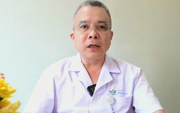 Chuyên gia truyền nhiễm chỉ ra điều cần lưu ý nhất khi COVID-19 trở lại lần này