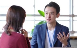 11 câu nói khó chịu khi gặp lần đầu khiến bạn bị ghét ngay lập tức