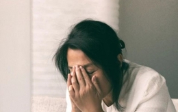 Có nên bán nhà để nuôi giấc mơ du học cho con?