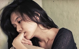 Có nên kết hôn với người từng 2 lần ly hôn vợ?