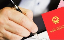 Mẹ vợ đòi lại nhà sau khi đã sang tên cho vợ tôi