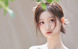 Tôi và em chồng làm cùng công ty nhưng lại ghét nhau đến mức chỉ muốn làm sao cho đối phương mất việc