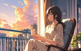 Mẹ chồng gặp con dâu gội đầu ở quán, bà nói một câu khiến tôi ôm con về ngoại ngay trong đêm
