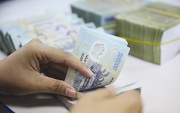 Điểm tên các cung hoàng đạo tài lộc đến muộn, từ tuổi trung niên mới bùng nổ rực rỡ