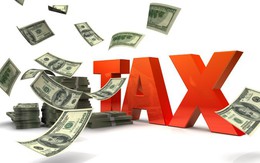 Từ 1/7/2025, hàng triệu người có thể mất quyền lợi nếu không biết chính sách này