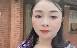 Mạo danh Trưởng văn phòng luật sư, nữ quái lừa gần 8 tỉ đồng của nhiều nạn nhân