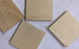 Người mệnh Hỏa nếu bỏ thứ này vào ví sẽ hút tài lộc, bình an và may mắn