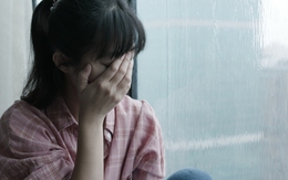 Tôi suýt ly hôn chồng sau câu chuyện với người hàng xóm