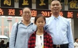 Cuộc đời buồn của 'thần đồng' từng đỗ đại học năm 10 tuổi, 13 tuổi tốt nghiệp đại học: Ảo tưởng của cha mẹ gây họa lớn