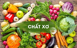 Bị bệnh trĩ nên ăn gì