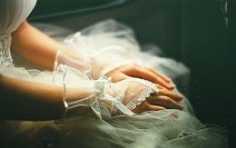 Danh sách các cung hoàng đạo sợ kết hôn