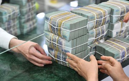 Nếu bỏ lỡ chính sách này, bạn có thể 'mất trắng' cơ hội bảo vệ túi tiền và quyền lợi hợp pháp