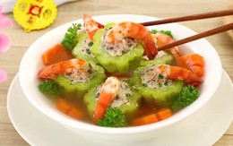 Loại quả tốt cho người bị tiểu đường, hỗ trợ giảm cân, mùa này đang rẻ, bán đầy chợ Việt