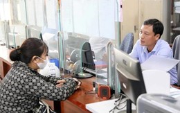 7 bước để nhận tiền hỗ trợ nghỉ hưu trước tuổi do sắp xếp bộ máy, người hưởng chế độ nên biết