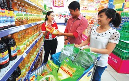 Đi chợ thông minh là cách giúp các bà nội trợ tiết kiệm tiền