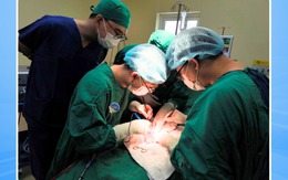 Người đàn ông 45 tuổi phải cắt toàn bộ 'của quý' vì ung thư dương vật từ 1 sai lầm nhiều người Việt mắc phải