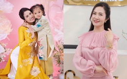 Đã lên chức bà ngoại, nữ NSƯT sắp xuất hiện trong phim nối sóng 'Cha tôi người ở lại' vẫn trẻ đẹp