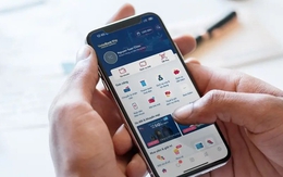 Vietcombank, Agribank, Techcombank thông báo dừng giao dịch chuyển khoản, rút tiền với trường hợp này từ 1/7