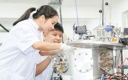 Sẽ lựa chọn, cử nhiều sinh viên đi học ở nước ngoài để phục vụ 2 nhà máy điện hạt nhân ở Ninh Thuận
